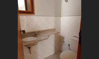 Imagem 5: Sala/Conjunto para aluguel tem 24 m2 - 10 metros da Av Portugal