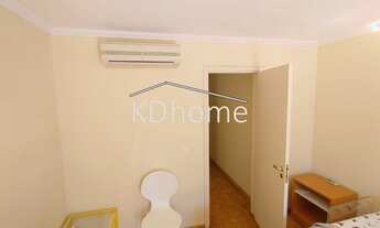 Imagem 6: Casa em condomínio no Alto da Boa Vista