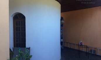 Imagem 2: Casa residencial à venda, Jardim Corcovado, Campo Limpo Paulista