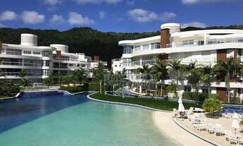 Imagem 6: Cobertura à venda, 240 m² por R$ 3.100.000,00 - Cachoeira do Bom Jesus - Florianópolis/SC