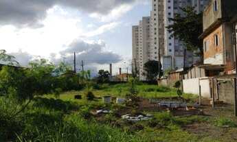 Imagem 5: Terreno, 1200 m² - venda por R$ 1.200.000,00 ou aluguel por R$ 8.000,00/mês - Jardim Guass