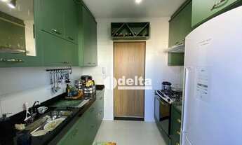 Imagem 6: Apartamento Bairro Lidice