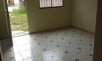 Imagem 2: CAMPOS SALES 2 QUARTOS COM TERRENO 10X25. DESOCUPADA