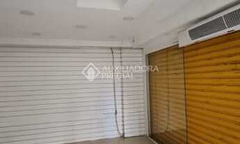 Imagem 7: PORTO ALEGRE - Loja/Salão - Centro Histórico