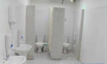 Imagem 4: COMERCIAL - CASA VERDE - SP