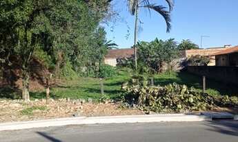 Imagem: Lote / Terreno com 17x30 para vender em