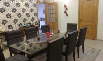 Imagem 2: Santo André - Apartamento Padrão - Centro