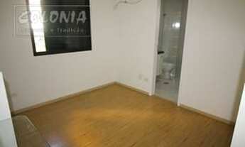 Imagem 2: Santo André - Apartamento Padrão - Jardim Bela Vista