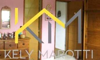 Imagem 6: Excelente casa em condomínio a venda