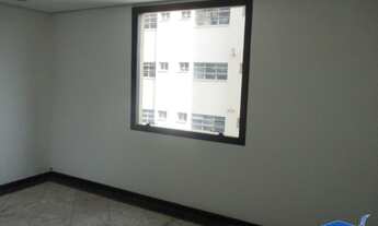 Imagem 6: SALA COMERCIAL 35M² - 07 MIN METRO HOSPITAL SAO PAULO