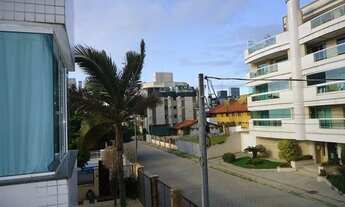 Imagem 1: Bombinhas - Apartamento Padrão - Bombas