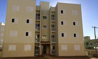 Imagem 2: NOVO E PRONTO PRA MORAR