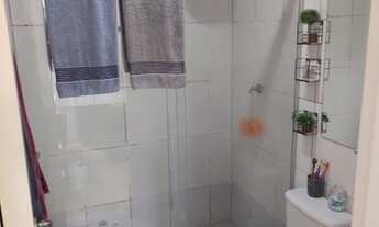 Imagem 6: APTO 2 DORMITÓRIOS COM 1 VAGA DE GARAGEM - JARAGUÁ