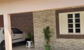 Imagem 2: Casa em Araçatiba - Maricá 3 Quartos