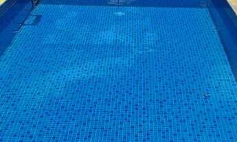 Imagem 4: Casa para Venda no Condomínio Aruã Eco Park Lagos - Mogi das Cruzes/SP