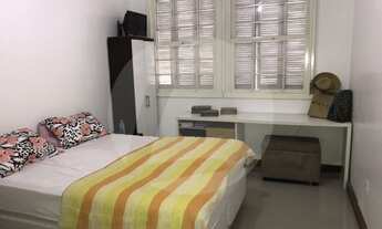 Imagem 6: Porto Alegre - Apartamento Padrão - Floresta