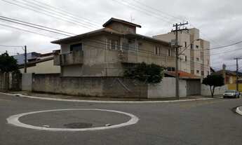 Imagem: Sao Jose dos Campos - Loja/Salão - Bosque