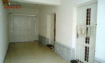 Imagem 7: SÃO PAULO - Comercial - CHÁCARA SANTO ANTONIO