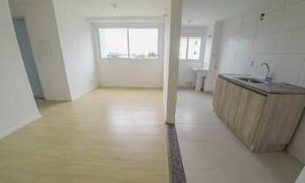 Imagem 3: Apartamento para venda com 2 quartos na Vila Nova - Porto Alegre - RS