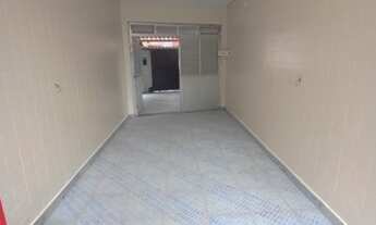 Imagem 7: CASA SUPER ACONCHEGANTE EM UM DOS BAIRROS MAIS GOSTOSOS DE SANTOS QUE É A VILA BELMIRO!!!