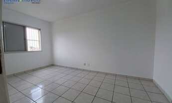 Imagem 3: APARTAMENTO 2 DORMITÓRIOS 71 M² CONDOMÍNIO MAISON AUBAGNE - VILA DUSI - SBC