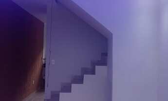 Imagem 6: Casa para venda com 2 quartos em Unamar (Tamoios) - Cabo Frio - RJ