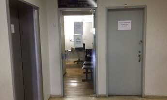 Imagem 5: Belo Horizonte - Conjunto Comercial/Sala - Centro