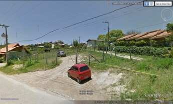 Imagem 4: Terreno para Venda em Imbituba, Praia do Rosa