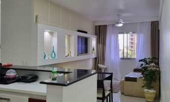 Imagem 6: Lindo apto na ENSEADA