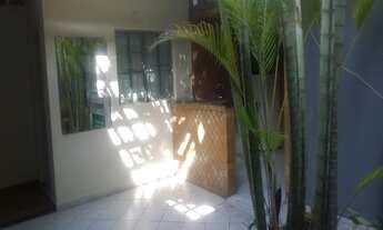 Imagem 6: SÃO PAULO - Comercial - BROOKLIN