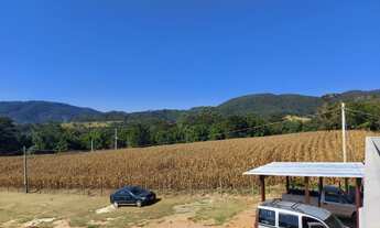 Imagem 6: SITIO RURAL em Cabreúva - SP, Jacaré