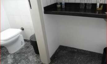 Imagem 3: Sala, Tatuapé - São Paulo