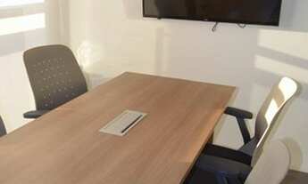 Imagem 4: Conjunto à venda, 288 m² por R$ 4.700.000,00 - Jardim Paulista - São Paulo/SP