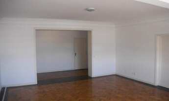 Imagem 4: Apartamento de 389 metros quadrados no bairro Copacabana com 4 quartos