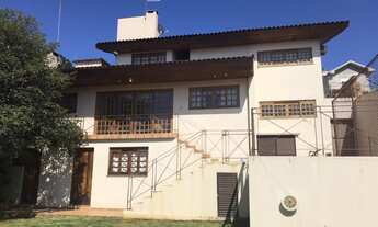 Imagem 4: CASA À VENDA NA VILA ESTRELA