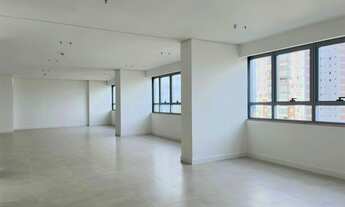 Imagem 2: LONDRINA - Conjunto Comercial/Sala - Bela Suiça