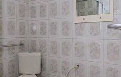 Imagem 7: Prédio para alugar, 110 m² por R$ 1.800,00/mês - Centro - Pelotas/RS