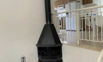 Imagem 6: Casa em condomínio Ibirapitanga para venda em Arujá