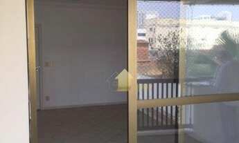 Imagem 4: Apartamento com 3 dormitórios à venda, 109 m² por R$ 452.000,00 - Quilombo - Cuiabá/MT