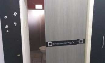 Imagem 7: Casa para vender