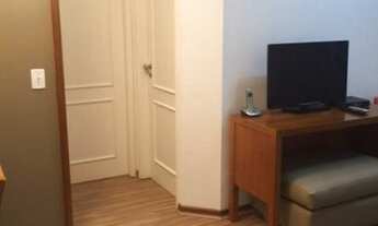 Imagem 4: SÃO PAULO - Apartamento Padrão - BROOKLIN