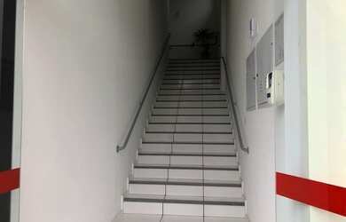 Imagem 4: SALA COMERCIAL em JOINVILLE - SC, PIRABEIRABA (PIRABEIRABA