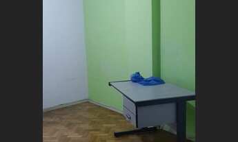 Imagem 7: Apartamento - Aceito troca por carro