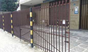 Imagem: Excelente casa na Av Recife, servindo para