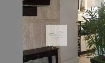 Imagem 4: Lindo apartamento reformado Palazio di Spagna 108 metros quadrados R$ 330.000,00