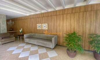 Imagem 3: Apartamento à venda na Av. Beira Mar