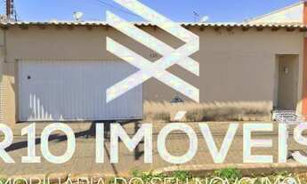 Imagem: Casa vender Pacaembu