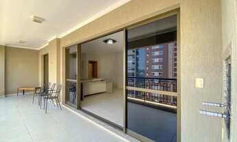 Imagem 4: Apartamento para venda Edifício Bella Vista, 136 m²,R$ 880.000,00