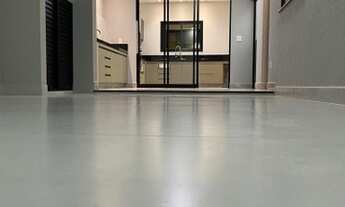 Imagem 4: Condomínio Residencial Mantova