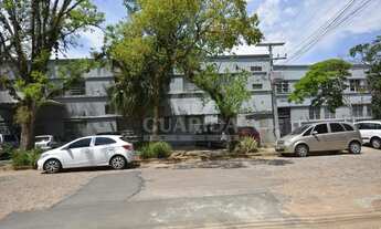 Imagem 3: Prédio Comercial para comprar no bairro Teresópolis - Porto Alegre